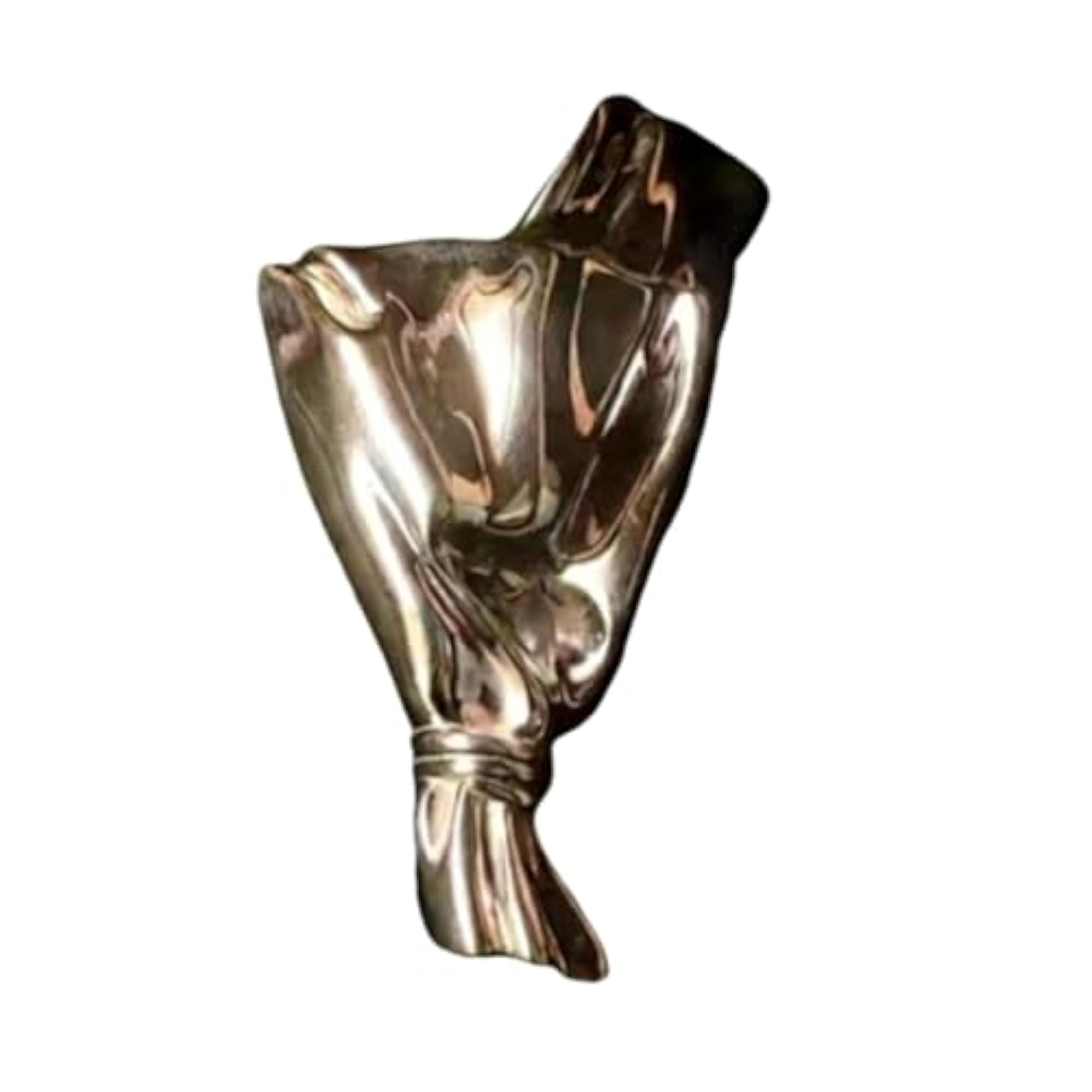 Bouquets Holder Brooch, DIY Flower Insert Accessory